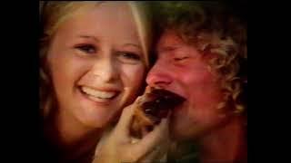 Commercials From Australia 1977, 1978 And 1979