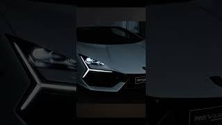 Lamborghini  Revuelto Edit . #automobile #shorts #edit #lamborgihini    COOL DUDES AK