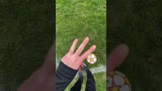 learn this Skill =  Jatshoes #trending #pumasneakers #trendingsneakers #athletics