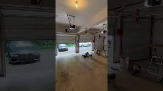 Neighborhood Garage Door Of Rockville | LiftMaster Garage Door Opener Replacement  #garagedooropener