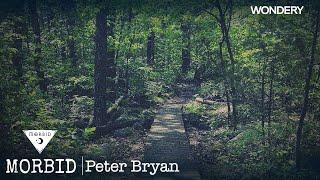 Peter Bryan | Morbid | Podcast