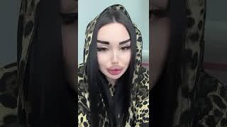 Мисс России как вам