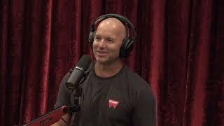 Joe Rogan Experience #2059 - Adam Greentree