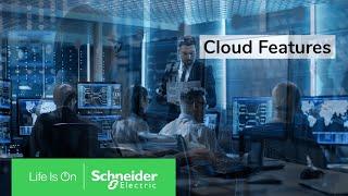 How to save, share project data and work collaboratively on the cloud | Schneider Electric