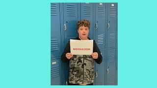 Mount Olive Middle Final Demonstrated Learning Video (Learning Unit 4)