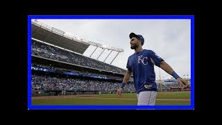 Free-agent eric hosmer, potential cardinal: perception vs. reality - 101sports.com