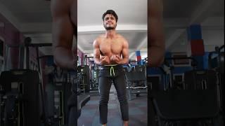gym now post #youtubeshort #fitness boy Aktar #motivat video #gymlover #gymshorts #gymvideo