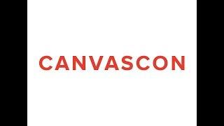 CanvasCon IUPUI: CourseNetworking - Social Media to Increase Online Classroom Engagement