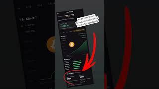 Learn Ai Trading Ask Ken #cryptotrading #crypto