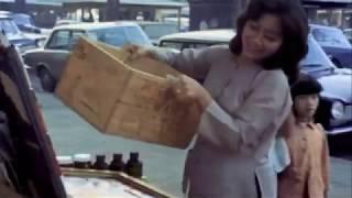 Video quý hiếm về nền kinh tế và đời sống Việt Nam Cộng Hòa trước năm 1975