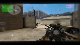 highlights css lite 30 FPS celular fraco @Cachorro1337  @Valve @NAVICounterStrike