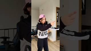 البنزين خلصبكره الخميس الساعه 4 فيديو عمر شاور بعتلي رساله تهديد بعد مادمر عربيتي رديت رد قاسي