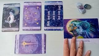 Mi várható a hónapban? | 01.14.-02.13. | Bak Nap | #hónap #havitarot #tarot