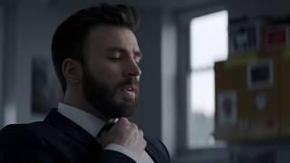 Andy Barber Logoless scene pack| 1080p HD scenes