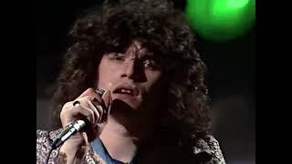 Nazareth -  Love Hurts