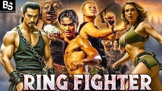 AGASOBANUYE : RING FIGHT BY ROCKY KIMPOMO  2025  MOVIE  AGASOBANUYE  KEZA KA ROCKY KIRABIRANYA