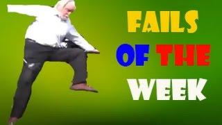 Best Fails of January |#24 | Funny Fail Compilation |FailStar