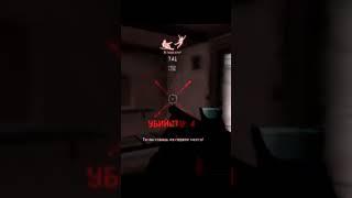 WARFACE FRAGMOVIE PA GARIBALDI 12GA #warface #2024 #dfhatqc #варфейс