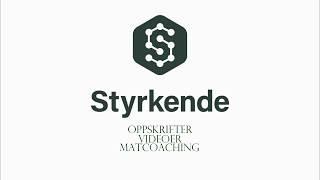 Styrkende Trailer