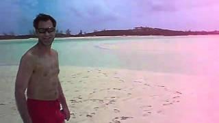 video bahamas 0001