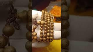 Trầm hương thiên nhiên 6 ly. LH 0964312308