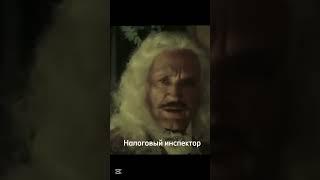 БИЗНЕС-ЮРИСТ КАМАЛИЕВА ️ Вопросы по налоговой амнистии #юристкамалиева #россия #амнистия #фнс #нал