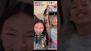 BIGO LIVE - go live with your friends, it's the most happy thing