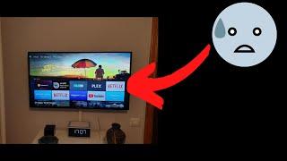 NO compres CHiQ Televisor Smart TV LED 50 ¡sin ver este video!