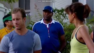 McDanno Funny and cute moments 2