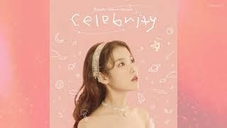 IU 아이유 - Celebrity (Empty Arena Ver.) 