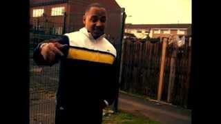 #HWTV - Matiks - Life From Early (Freestyle)