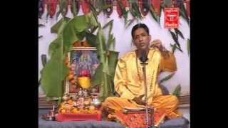 Shri Satyanarayan ni katha Amrutvani