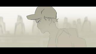 Storyboard/animatic