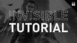 Half-Life 2's Invisible Tutorial