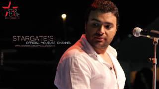 Ramy Sabry - Gwaia Hat3ish / رامي صبري - جوايا هتعيش