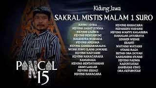 Full Kidung Jawa Kuno - Penuh Makna by Pancal 15