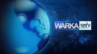 WARKA HABEEN EE SNTV 18 12 2024