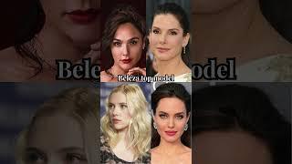 5 Tipos de beleza!Qual a sua?#aesthetic #canalaesthetic #beleza #belezafeminina #glowup