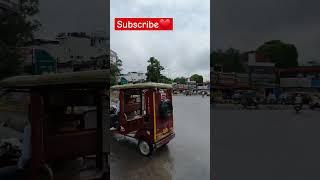 Maharshi Bhardwaj Park️|Vlog| |Daily Vlogs|#shorts #viral #shortsvideo