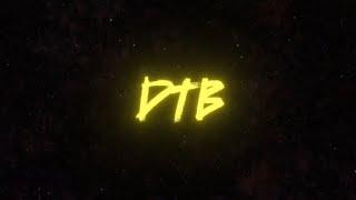 DTB - JBEE lyrics video