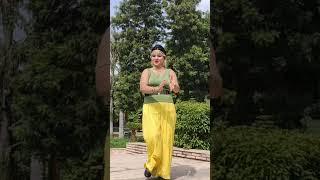 Ye Chand Koi Deewana Hai | #shorts #viral | #mamtakulkarni| Choreo & Performed by Nisha