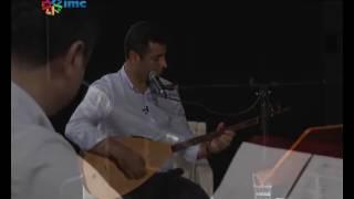 Selahattin Demirtaş - Porê Delala Min Sore