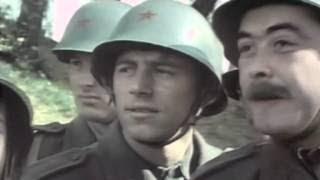 Vojnici - (1984) - Ceo Film