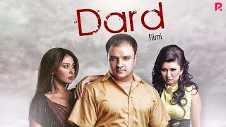 Dard (uzbek film) | Дард (узбекфильм) #UydaQoling