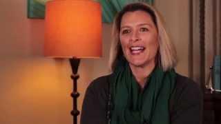 Jo O'Key Coaching Story - Tom Ferry Real Estate Coaching Program