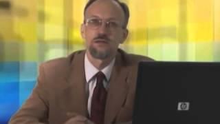 Лекция 1  Понятие о философии  Структура философского знания