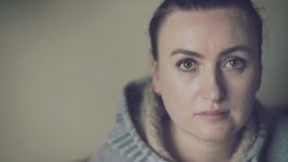 Julian House Summer of Hope: Kate’s Journey and Our Fight Against Homelessness