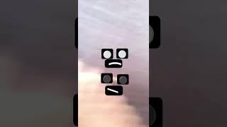 New voice #music p