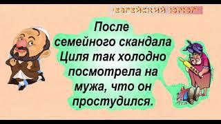 4 Анекдот от Машкермана