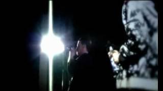 Brockmaster B. - Girls (ft Enemy`s Friend) LIVE [VIDEO]